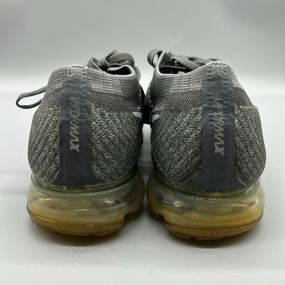 Nike Air VaporMax - Asphalt - Size 9 - Picture 5 of 9